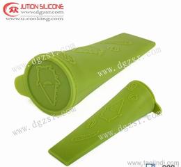 優質生活日用品批發采購指南 廚具衛具及日用雜品價格解析