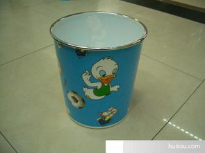 義烏集智供應(yīng)145032小號圓形塑料垃圾桶 優(yōu)質(zhì)塑料日用品批發(fā)選擇