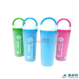 戶外休閑新風尚 綠色網狀吊床，便攜加粗款引領日用品批發(fā)新趨勢