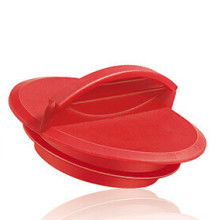 2019年控制設備及附配件價格解析與批發(fā)采購指南