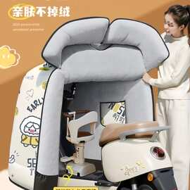 親子自行車與母嬰車 現(xiàn)代家庭出行的溫馨選擇